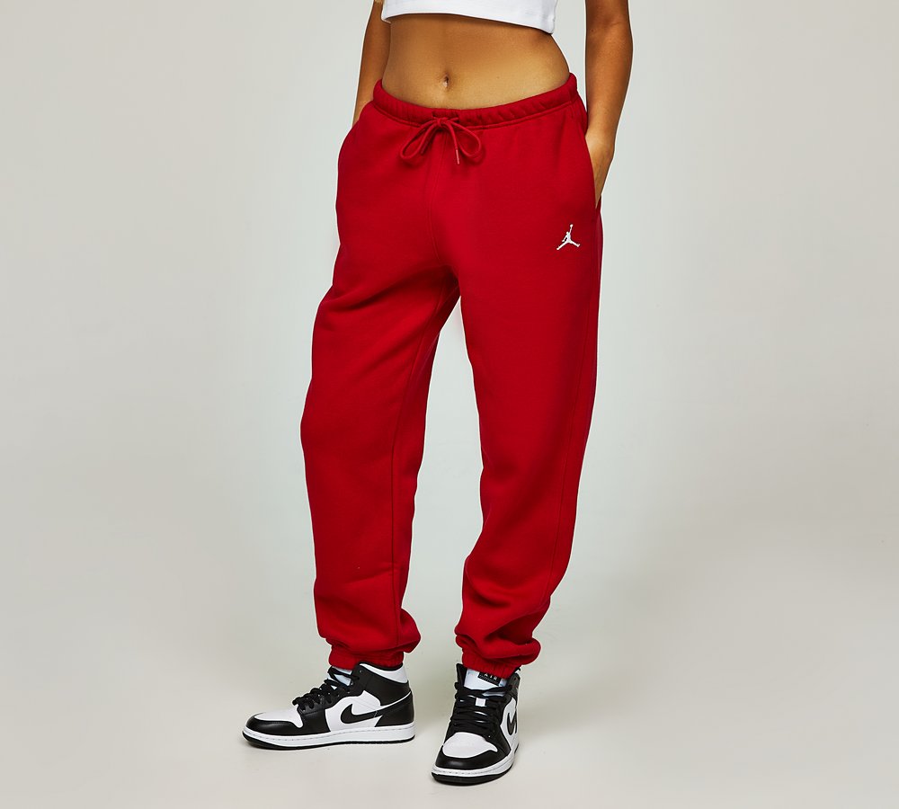 Jordan sweatpants womens discount