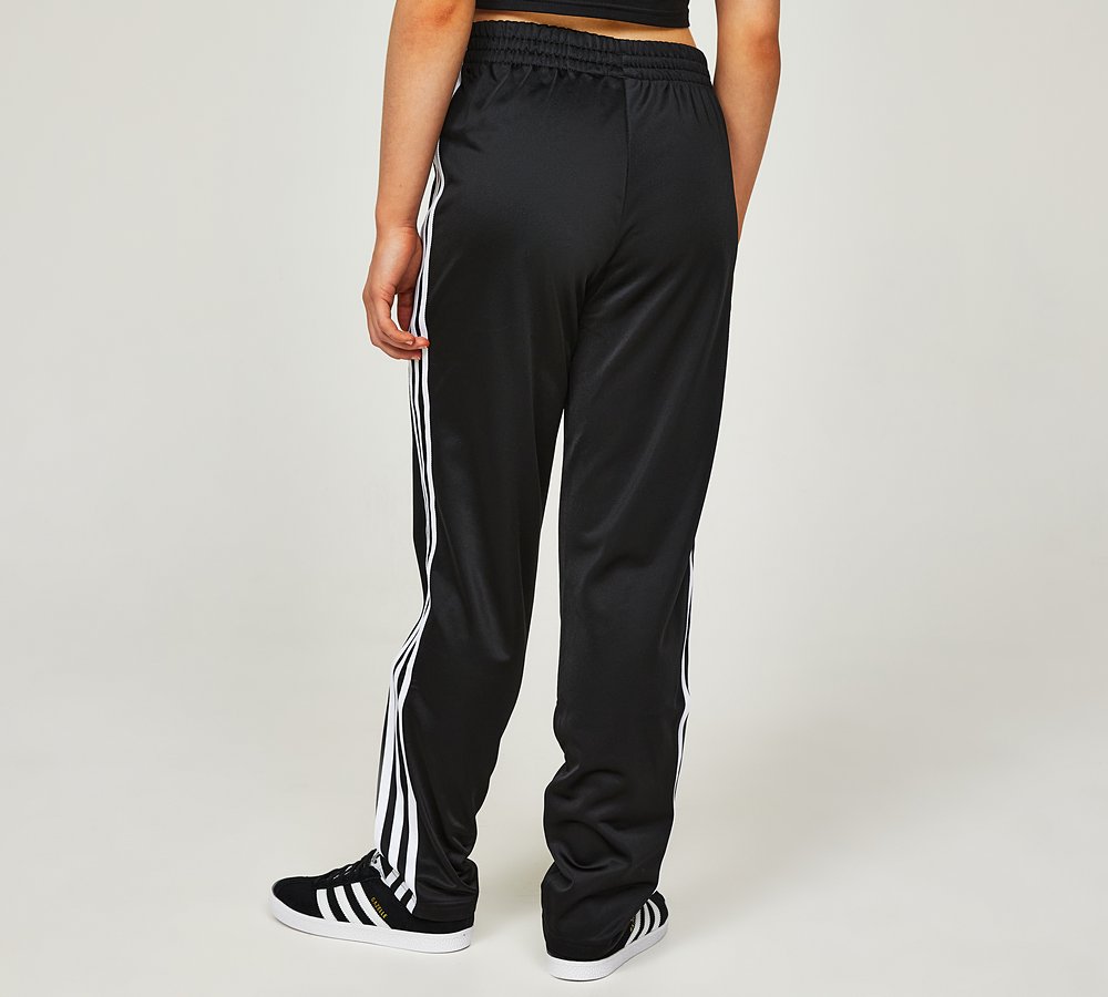 women's originals adibreak track pants
