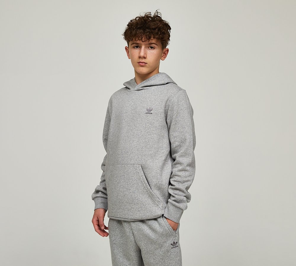 Joggers Adidas Originals Cozy Comfort Oversized Sweatshirt Adidas