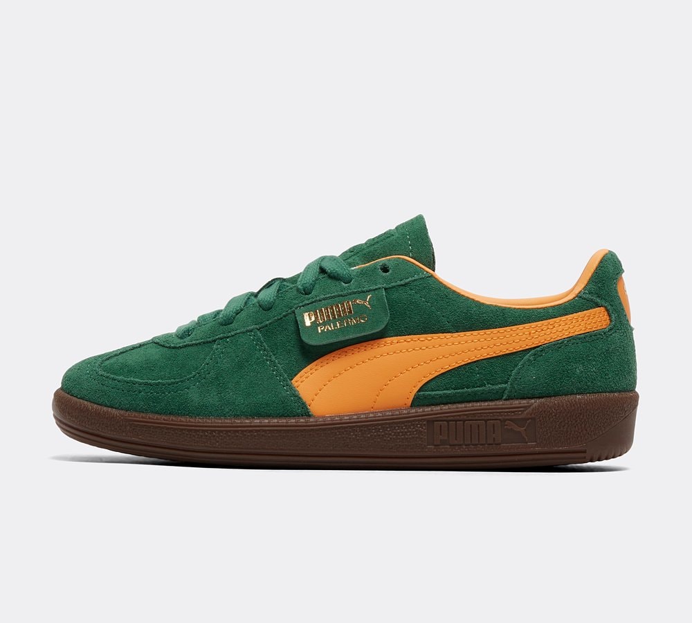 Footasylum junior trainers sale
