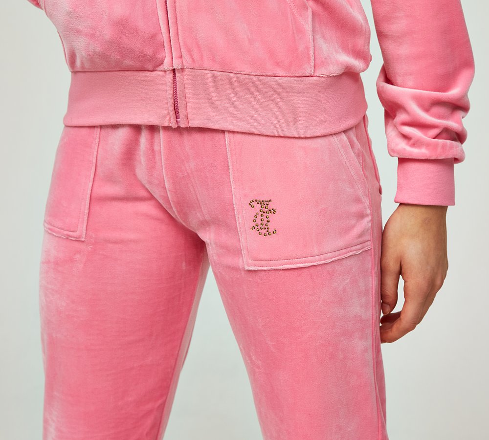 Velvet tracksuit mens footasylum cheap