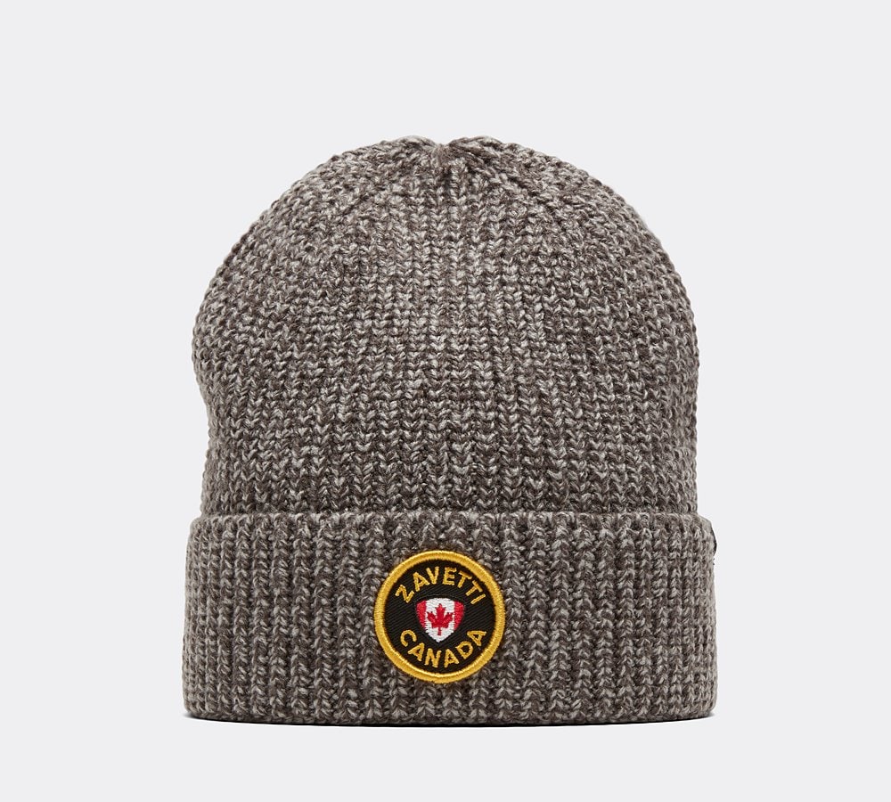Palace Teddy Beanie PALACE Teddy Beanie Fox パレス ビーニー