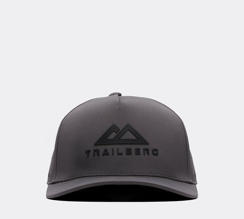 Perforated caps shop
