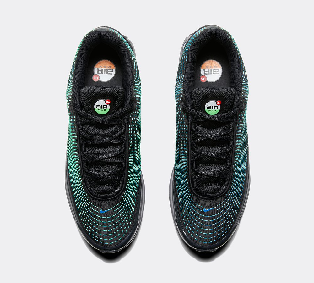 Air max 97 kpu discount