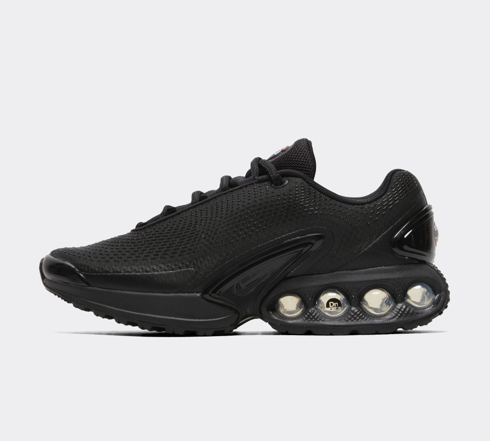 Nike air max plus footasylum shop