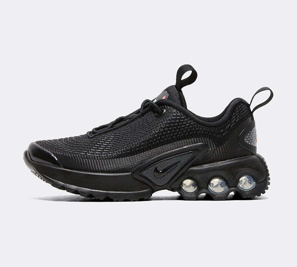 infant vapormax trainers