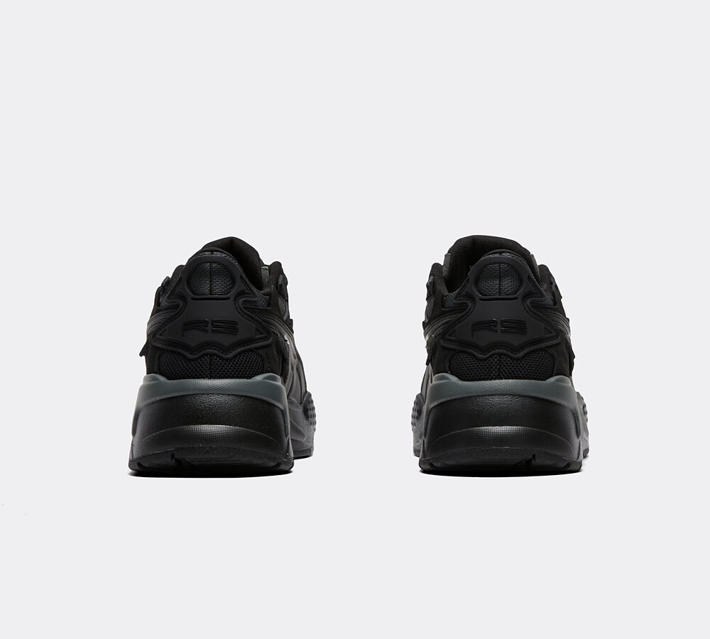 Puma rsx puma black shop