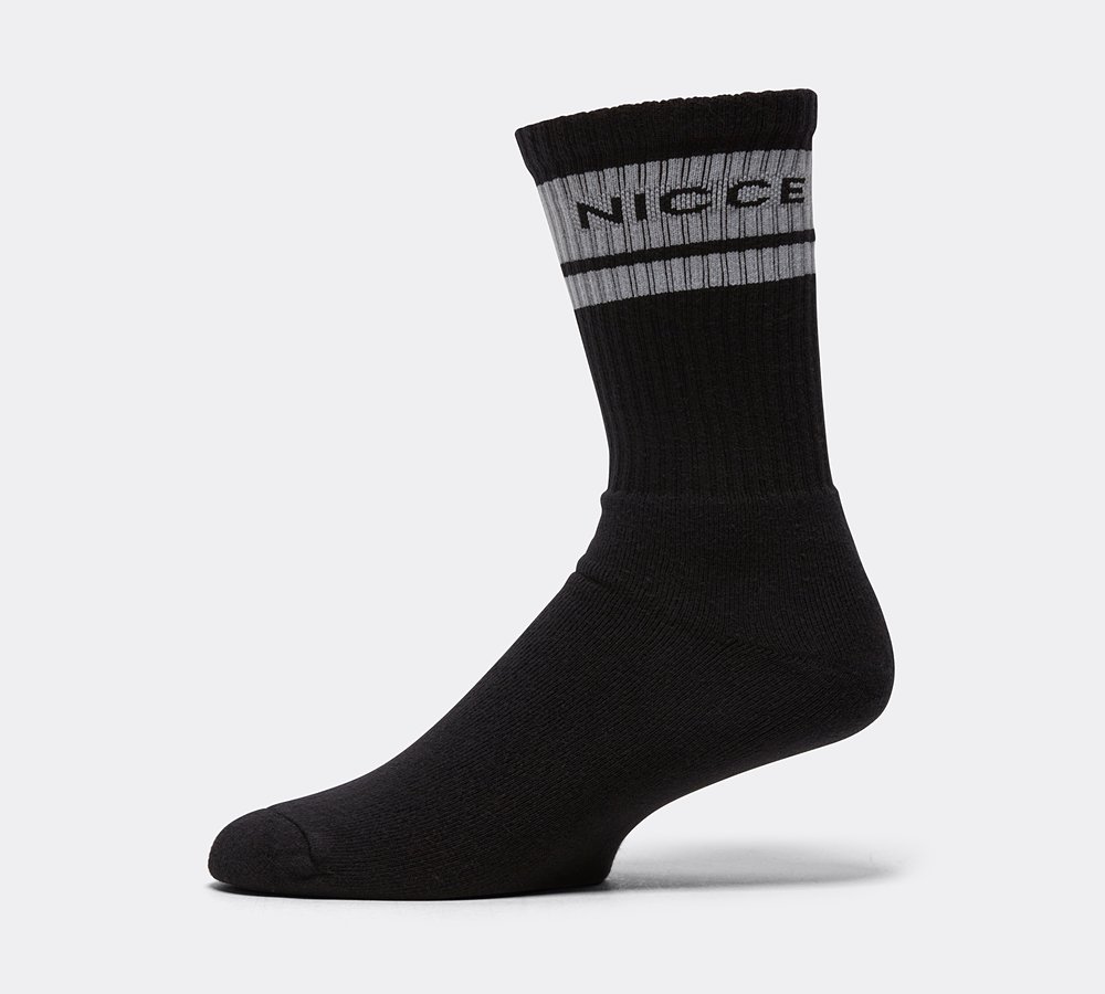 Nike socks footasylum hot sale