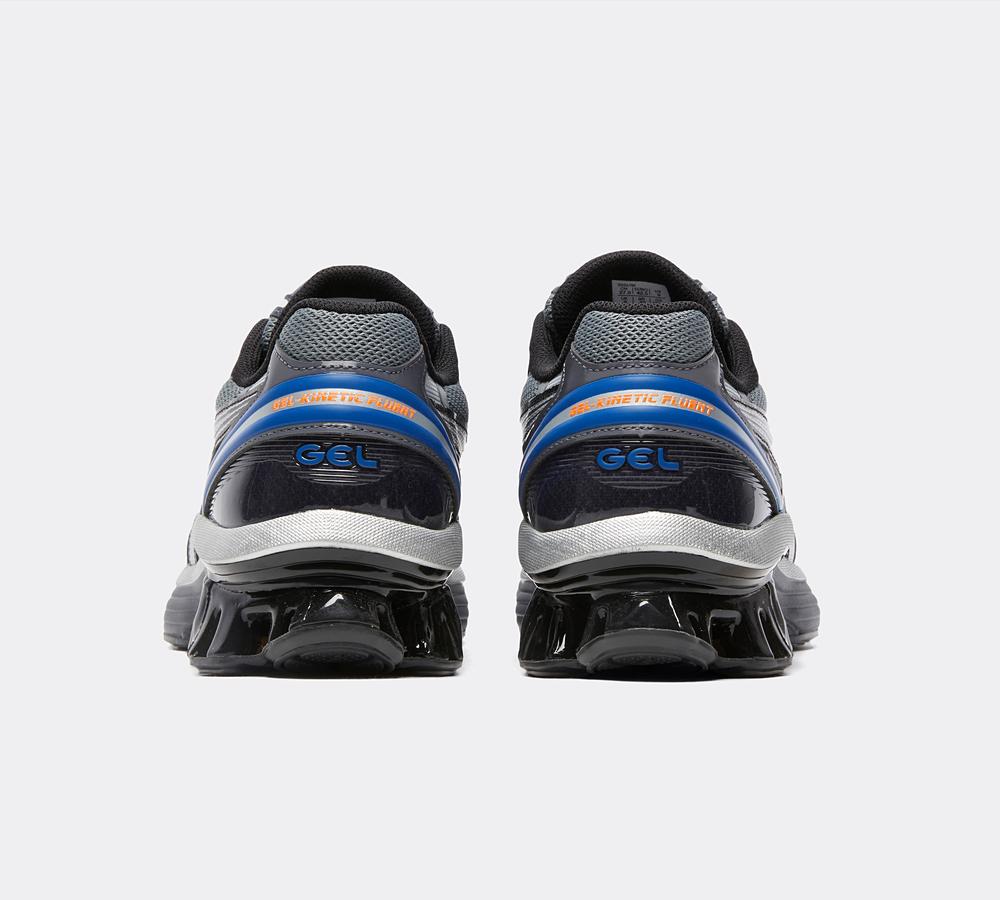 2019 Throwback Future Nike Air Vapormax 2019 Canada Nike Air Max