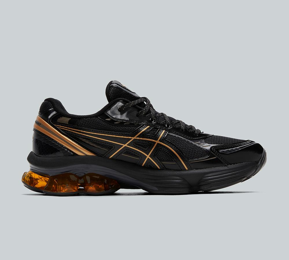 靴 ASICS GEL-KINETIC FLUENT 1203A591_100_SR_RT_GLB?$