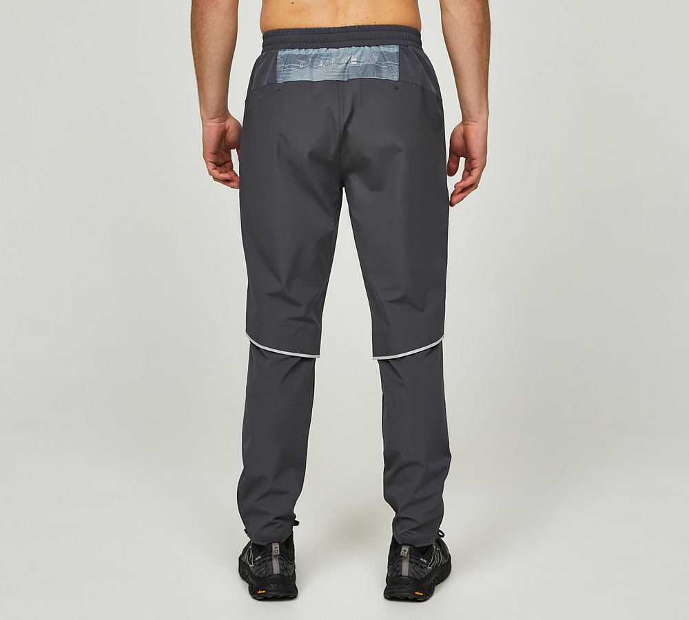 Der SAMMLER Solo × TTR 21AW WALTER PANTS Der SAMMLER Solo × TTR 21AW WALTER PANTS
