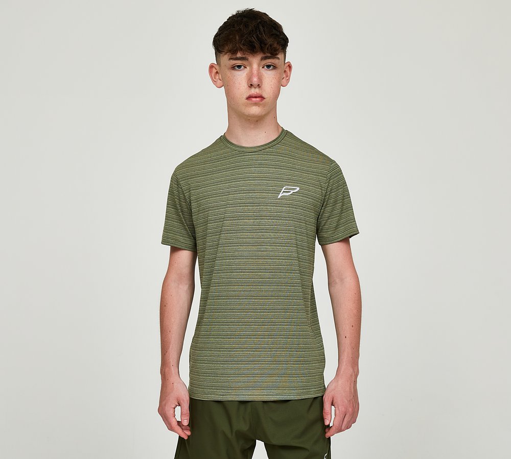 Footasylum junior hot sale