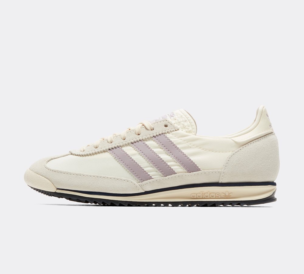 Footasylum girls trainers outlet