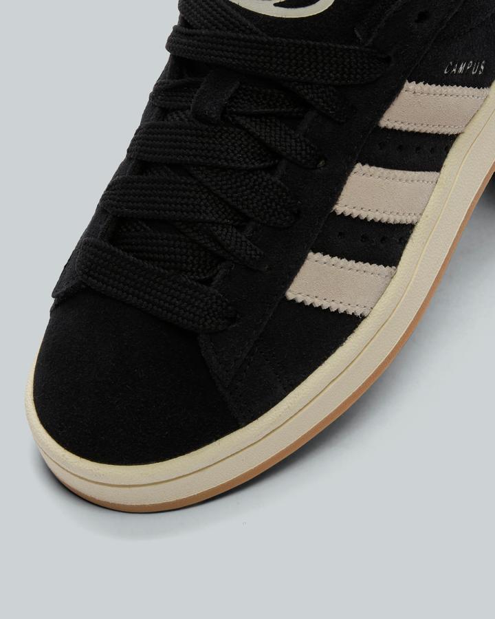 adidas gazelle silver green womens Adidas Campus ADV Wonder Sage - Chalk White main image 0