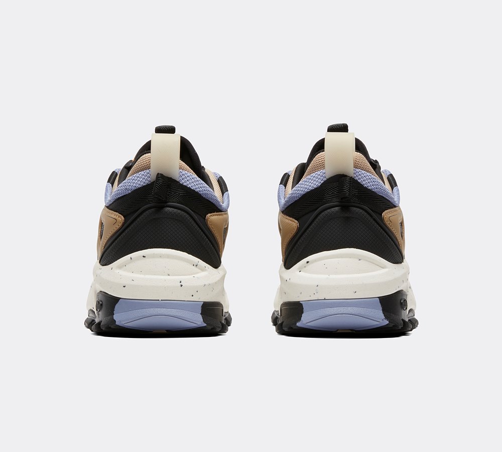 Presto react footasylum deals