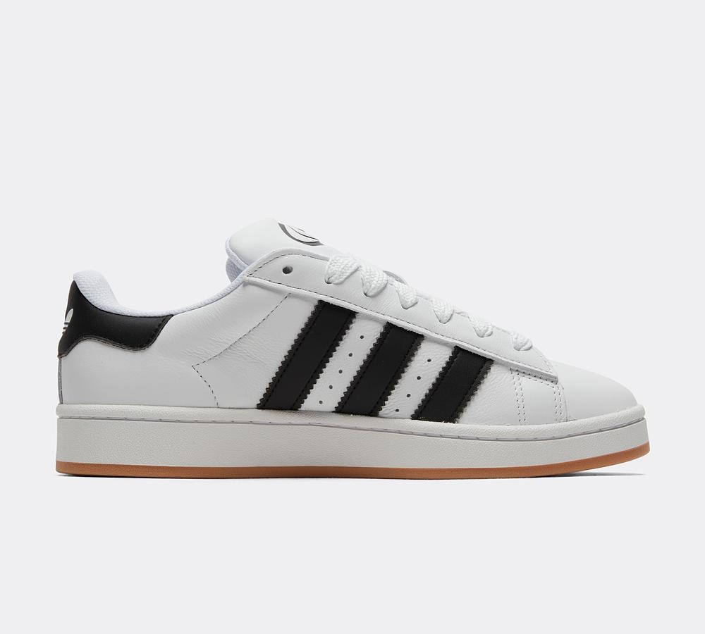 adidas gazelle silver green womens adidas Originals Campus 00s Shoes