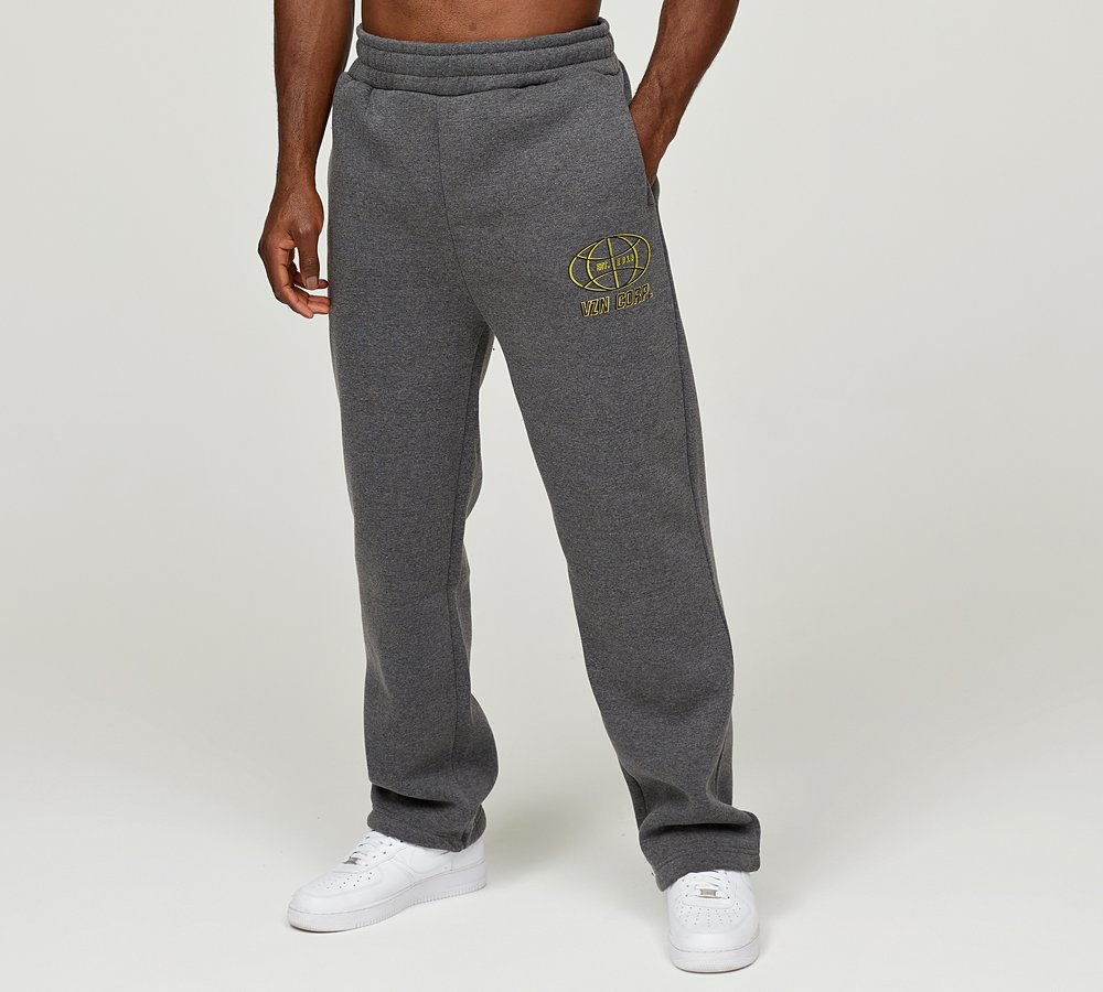 Illvzn joggers online