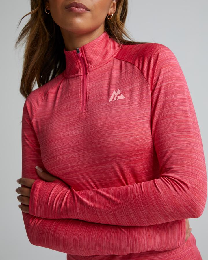 トップス dinoworks pink paris zip foodie jd_763935_a