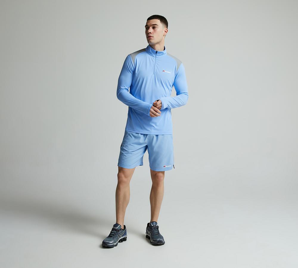 瑞雲！ WIND BREAKER 箔押し缶バッジ －RPG－ 蘇枋 隼飛 | WIND BREAKER