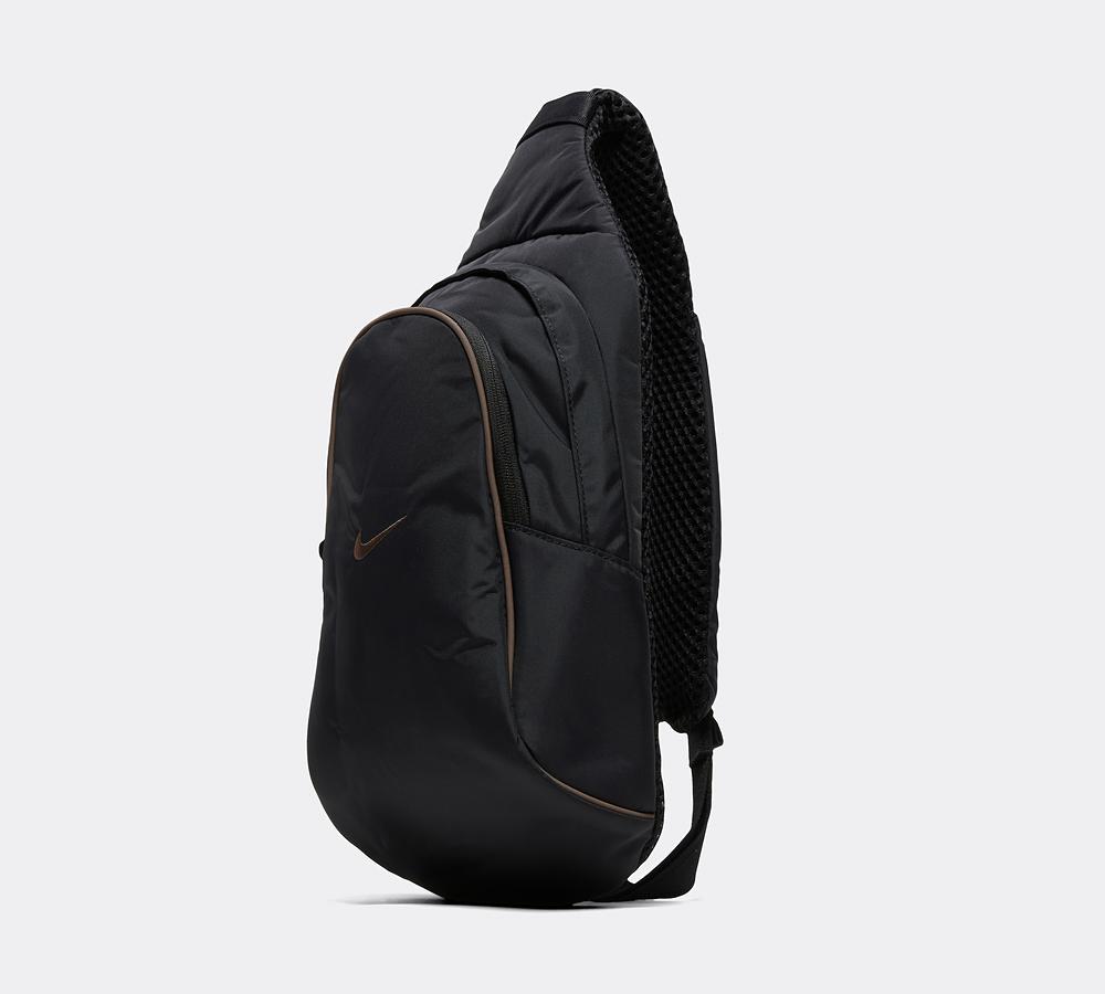 nike backpack footasylum [Nike] Y Nk Elmntl Bkpk-SMU Fa25 Black/Smoke Grey/Black One Size : Clothing, Shoes & Jewelry The Nike Kids Elemental Backpack is ready for whatever the day bringsschool NIKE Elemental Backpack With Pencil