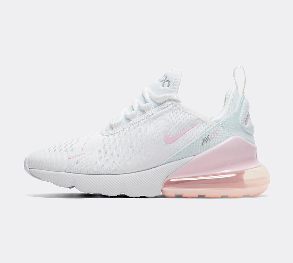 footasylum 270 junior