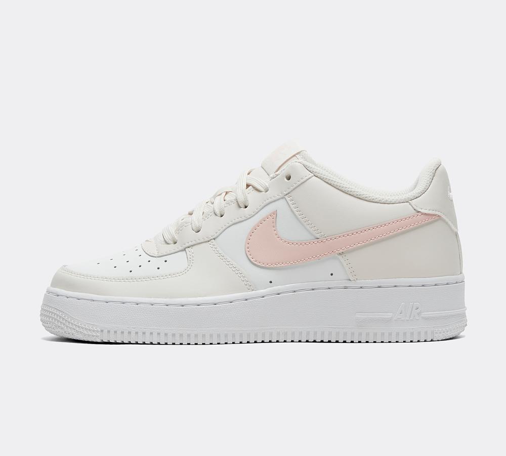 footasylum junior air force