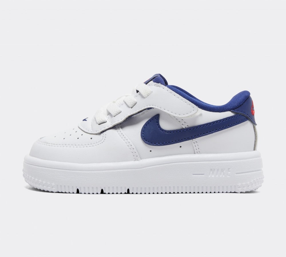 asos air force 1 junior