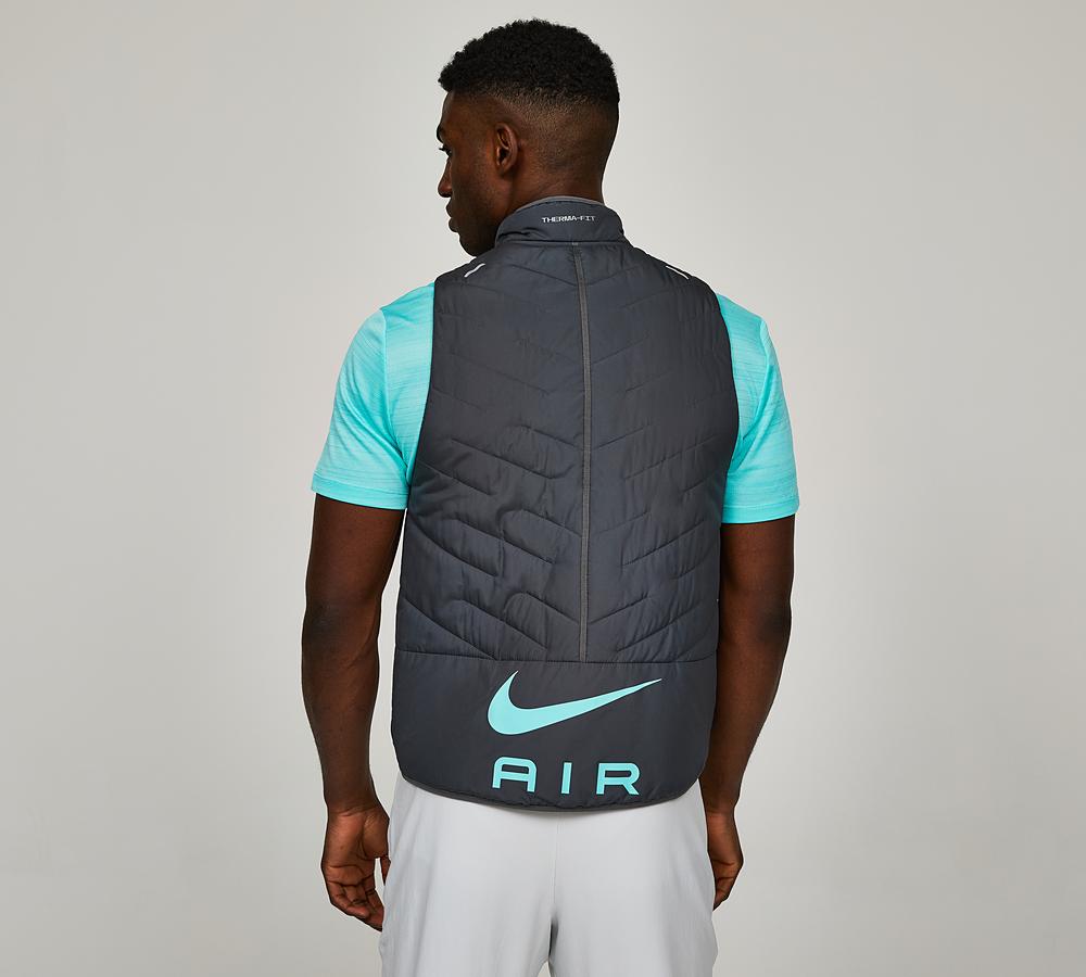 nike air vest mens