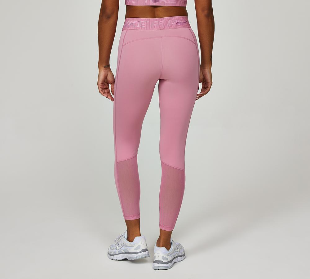 nike studded leggings