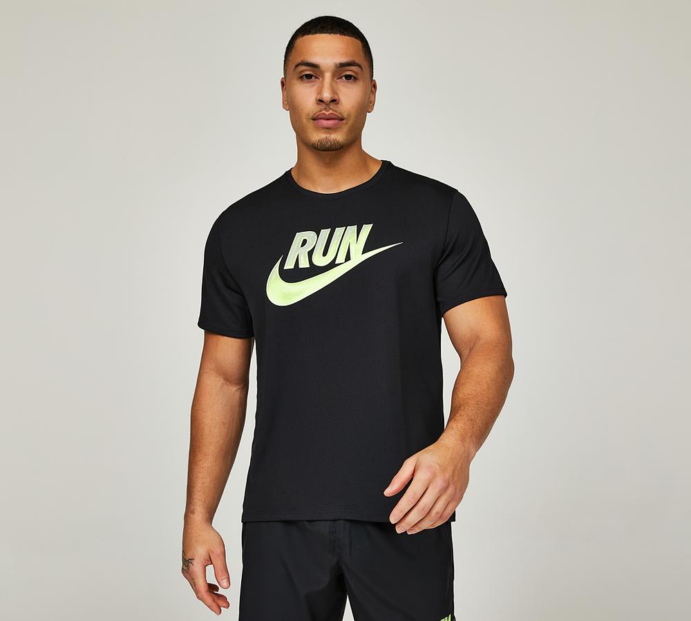 nike volt shirt
