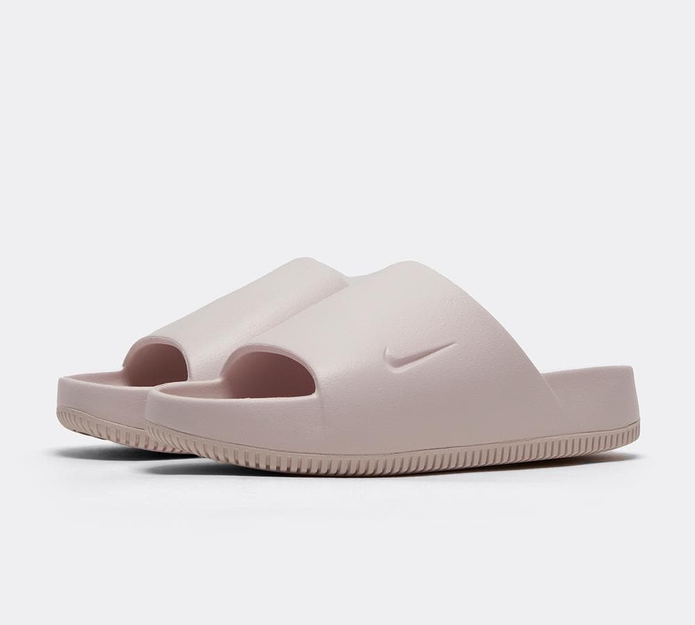 nike flops womens