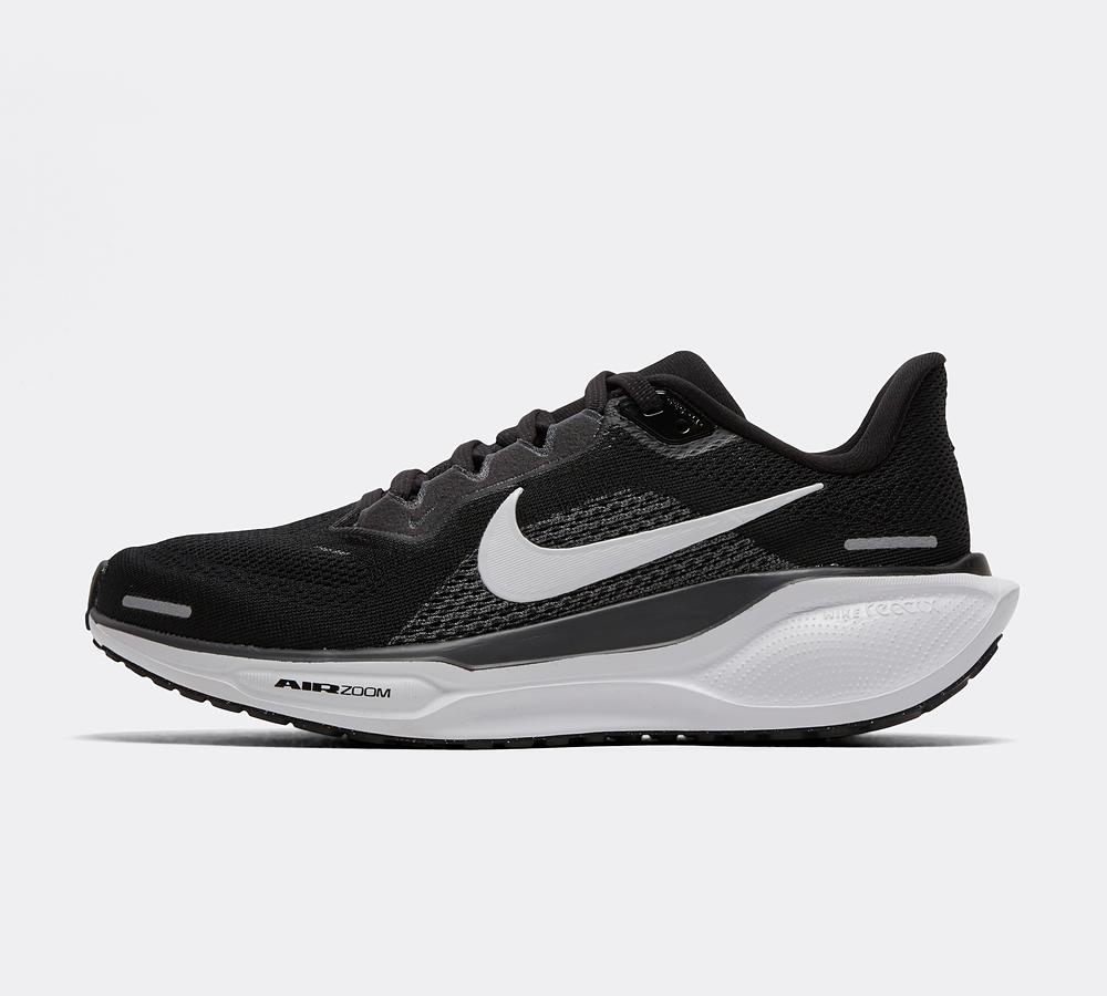 nike pegasus ladies trainers