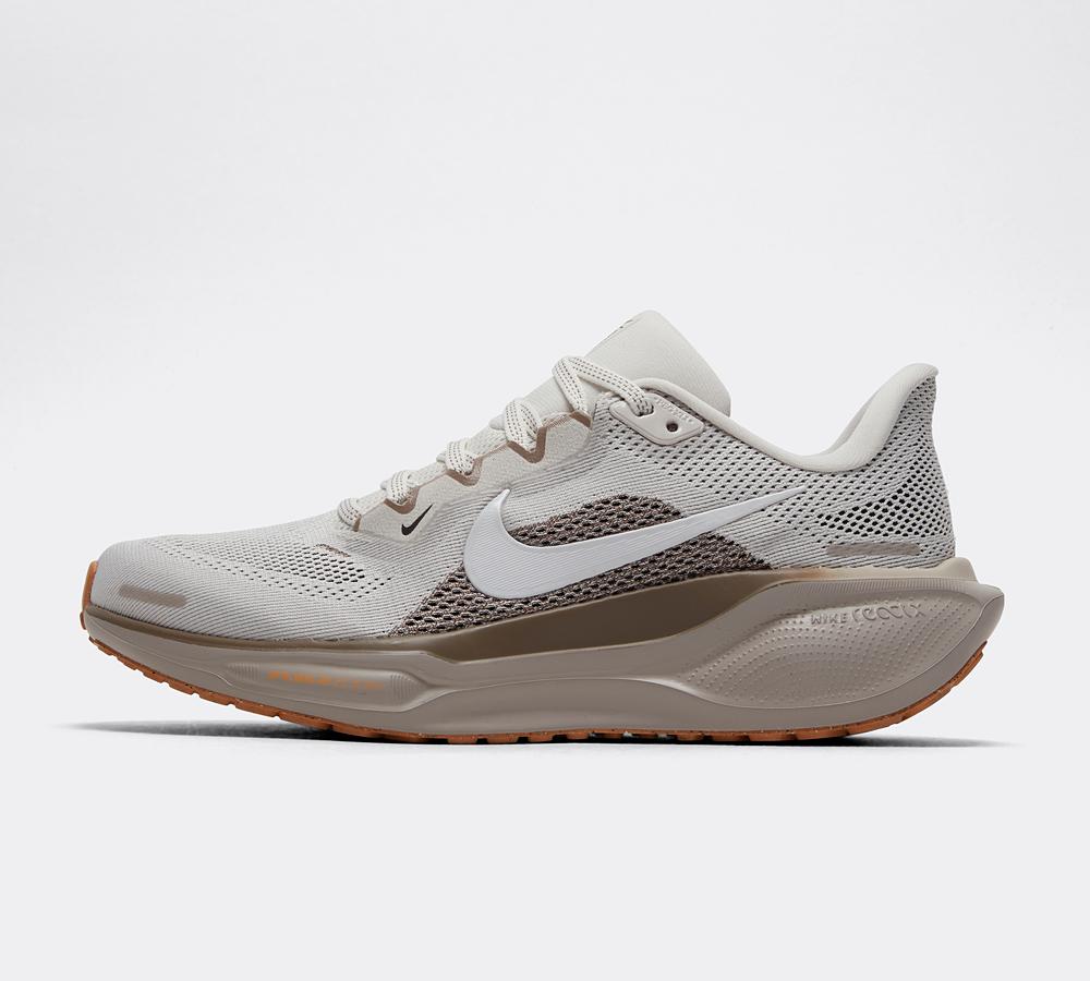 nike pegasus womens sale