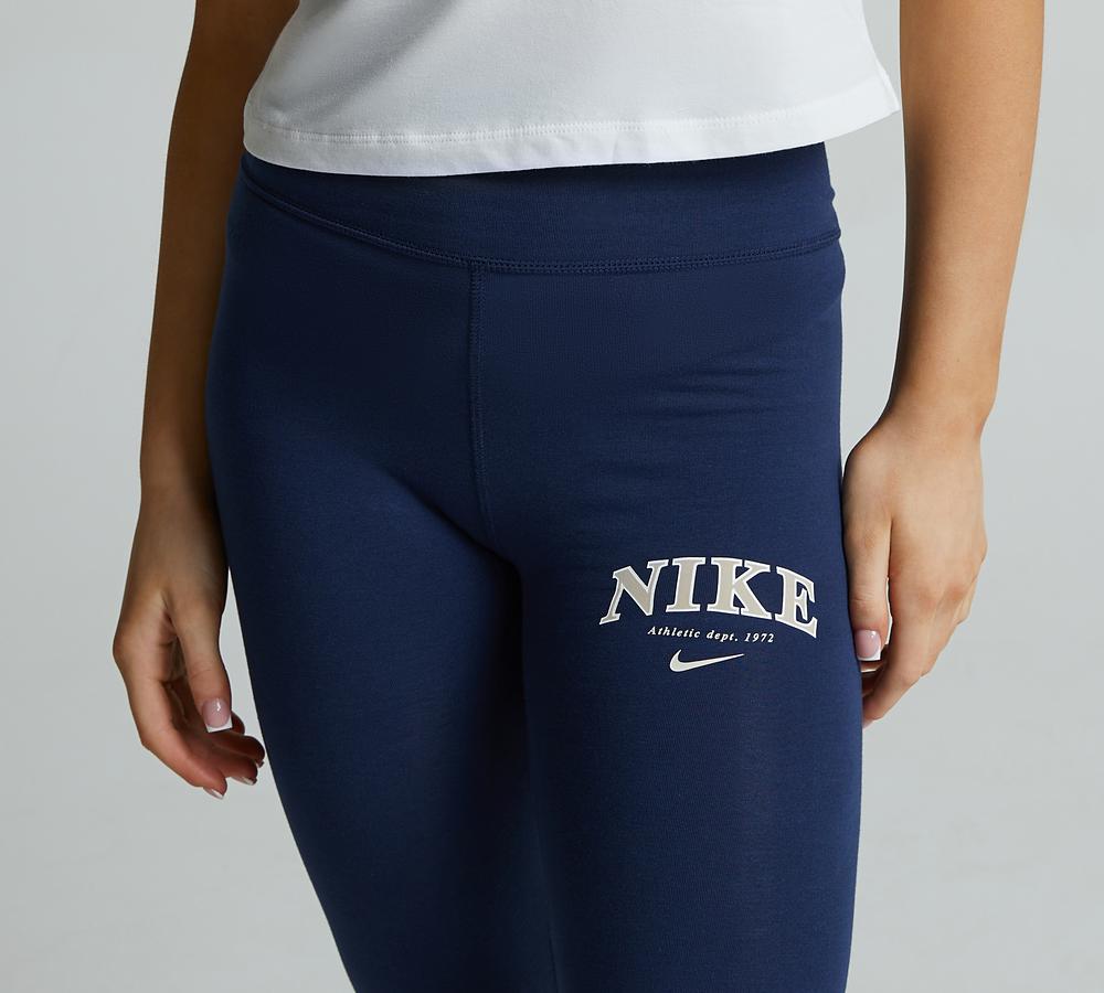 nike leggings xs