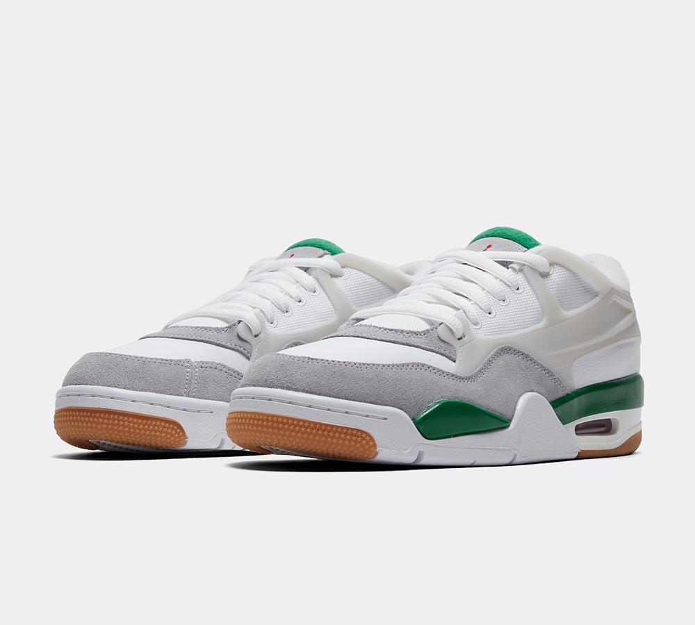 air jordan footasylum