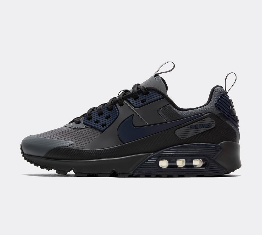 nike air max90 sale