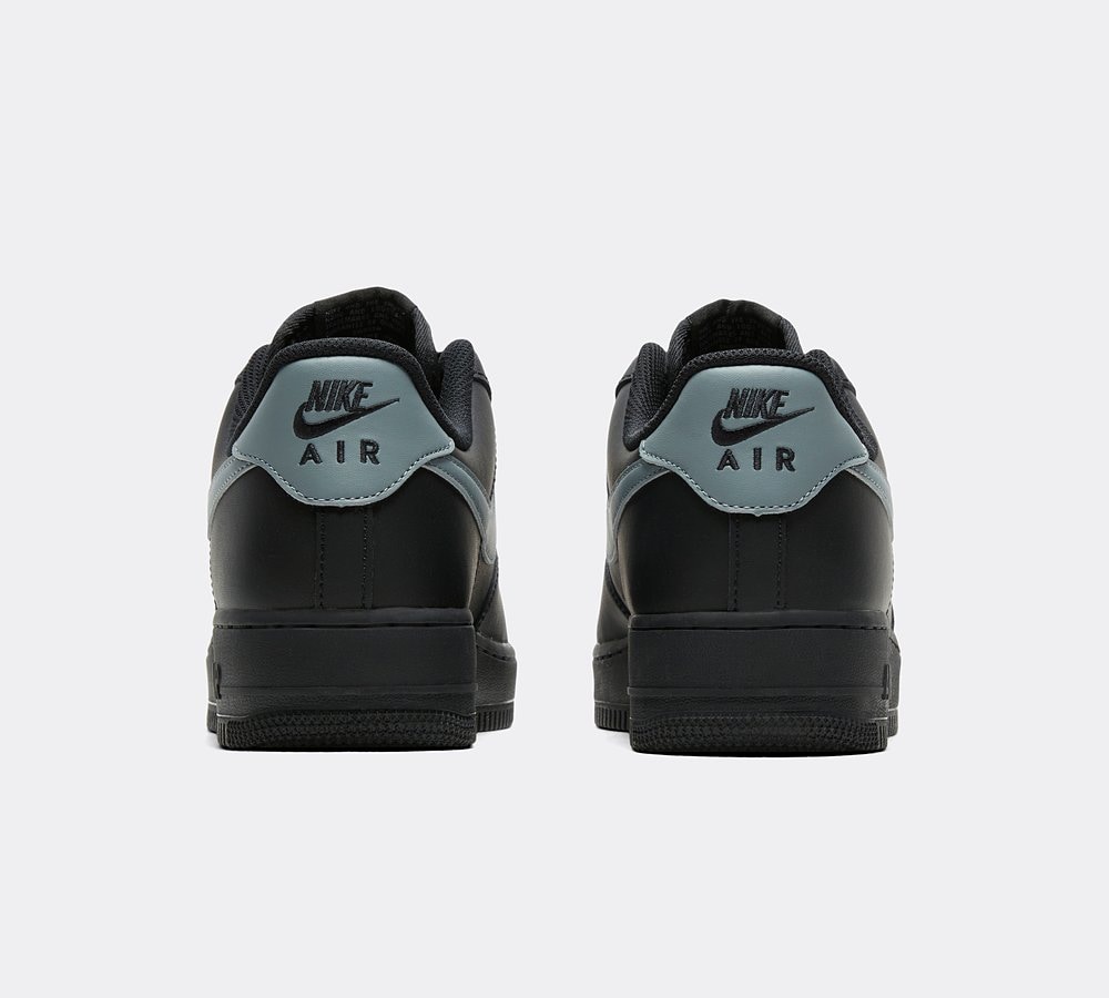 nike air force 1 07 trainers tracksuit pack white