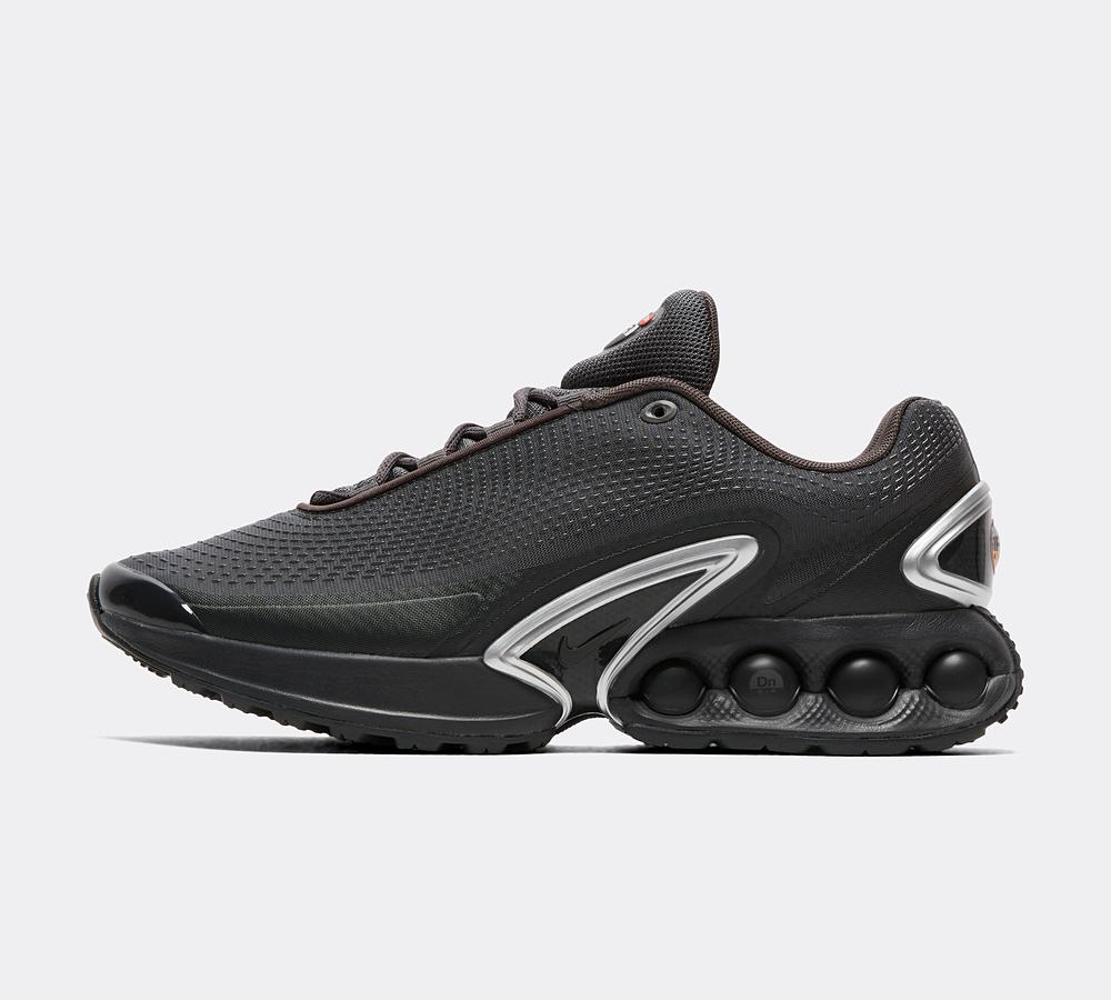 Nike Air Max Dn Trainer - Grey