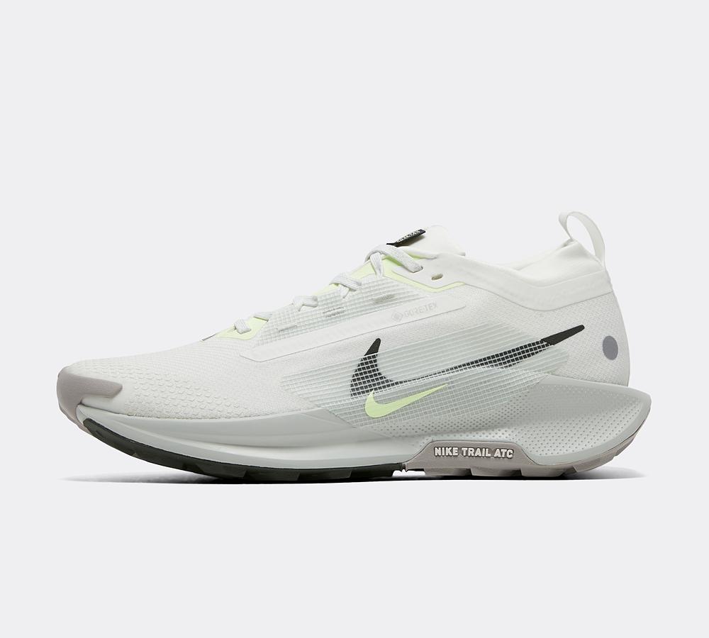 nike pegasus trail white