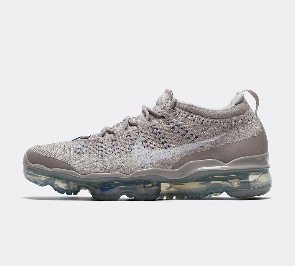 Nike Flyknit Novo Air Vapormax Nike Feminino Novo Tenis Da Nike