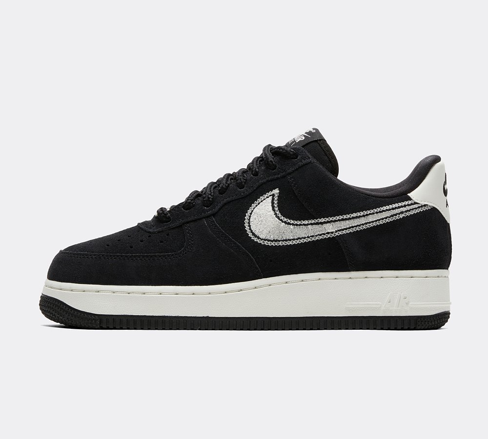 nike air force 1 lv8