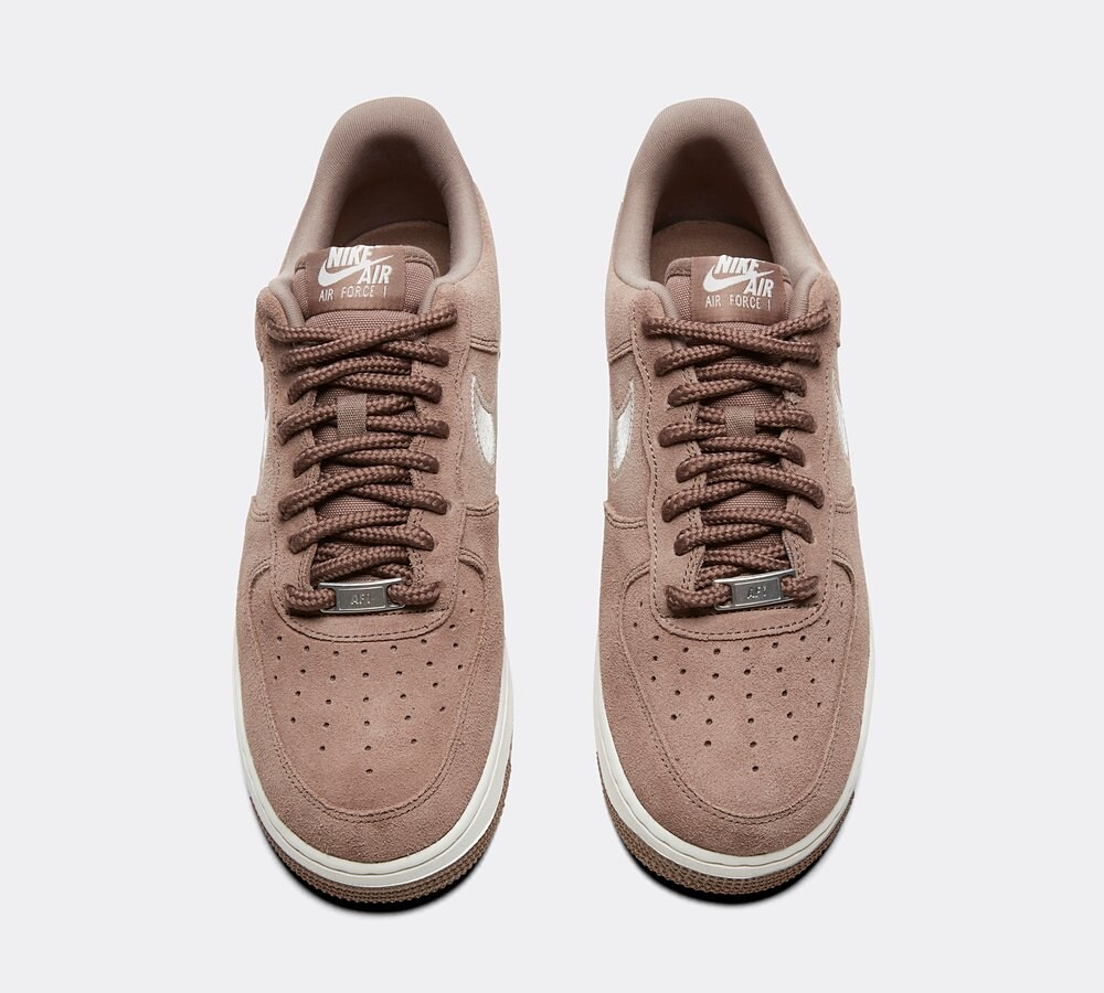 tan af1