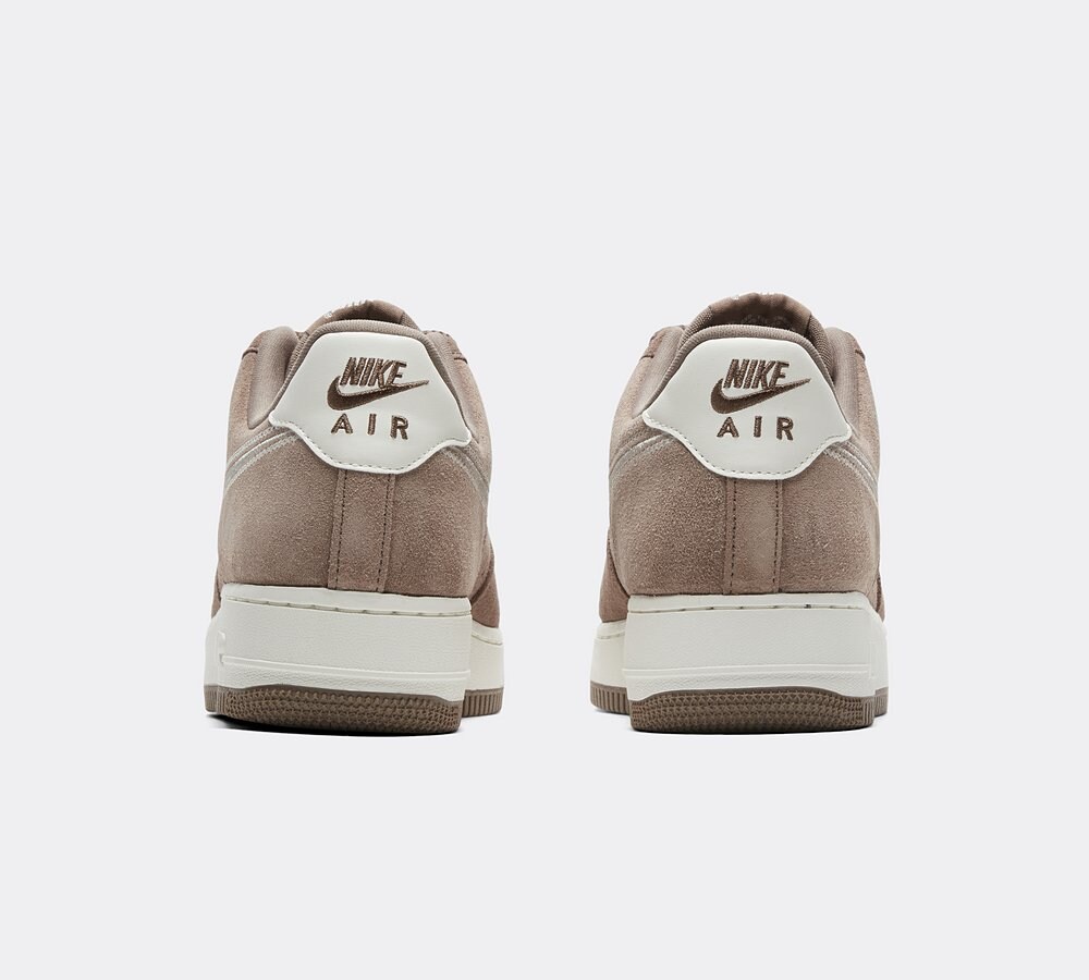 nike air force 1 07 beige