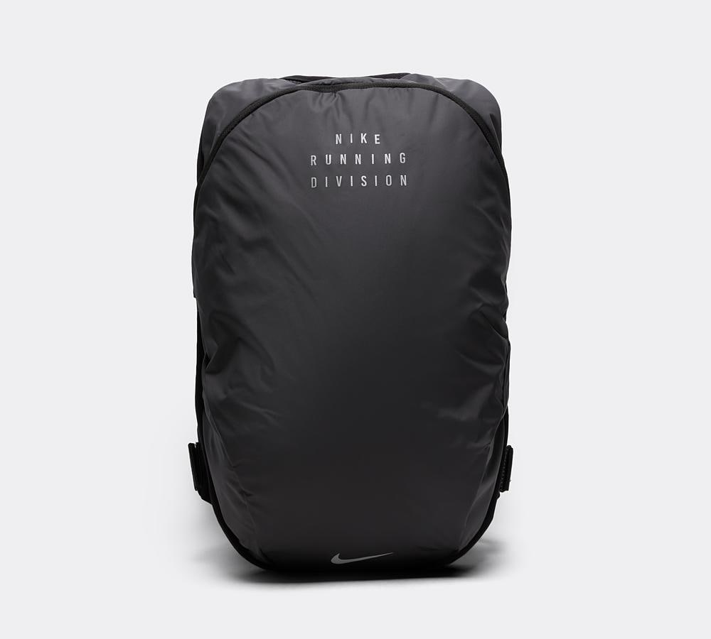 nike commuter black