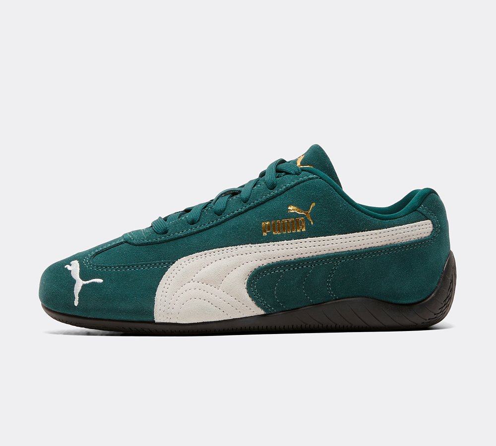 Puma online us outlet