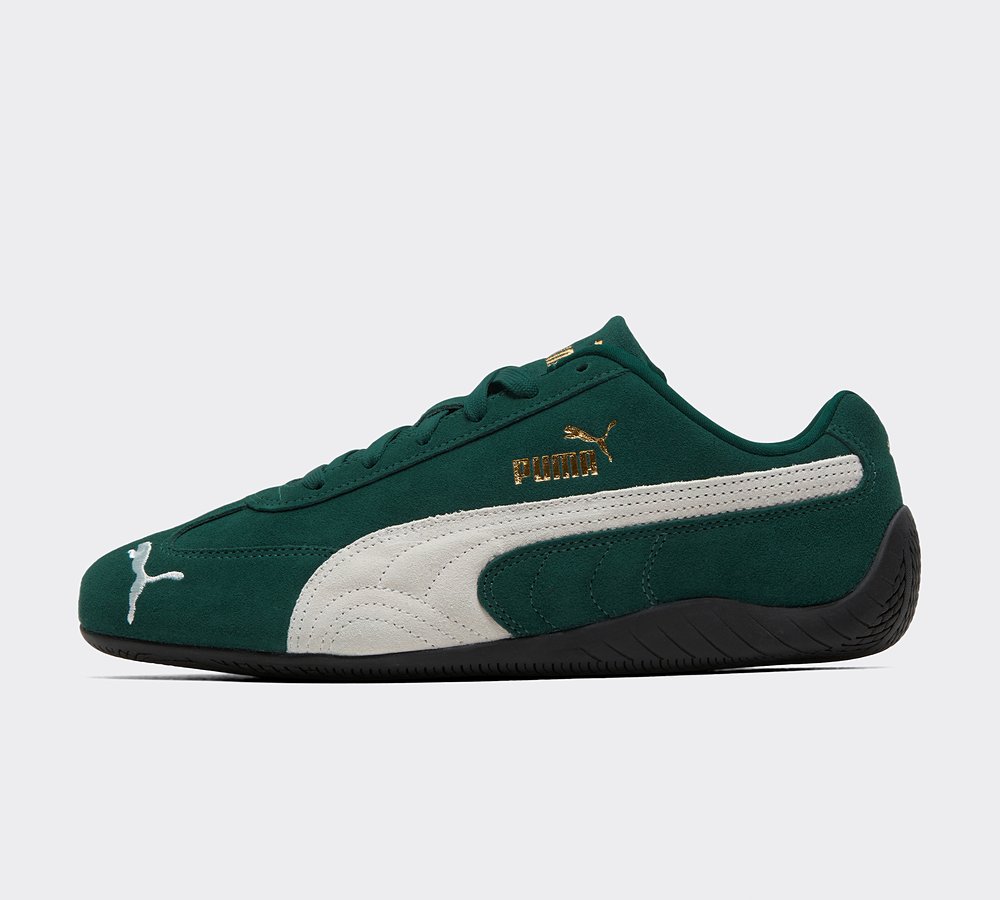 Puma pace cat men birch shop