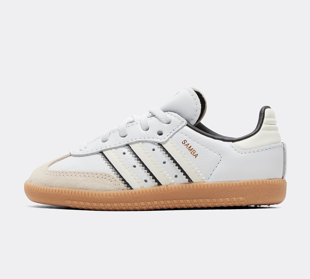 Footasylum adidas trainers online