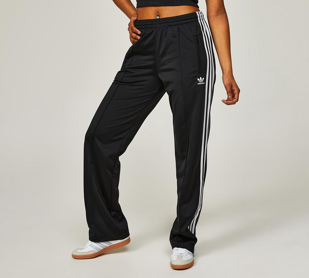 adidas Originals Womens Adicolor Classics Firebird Track Pant