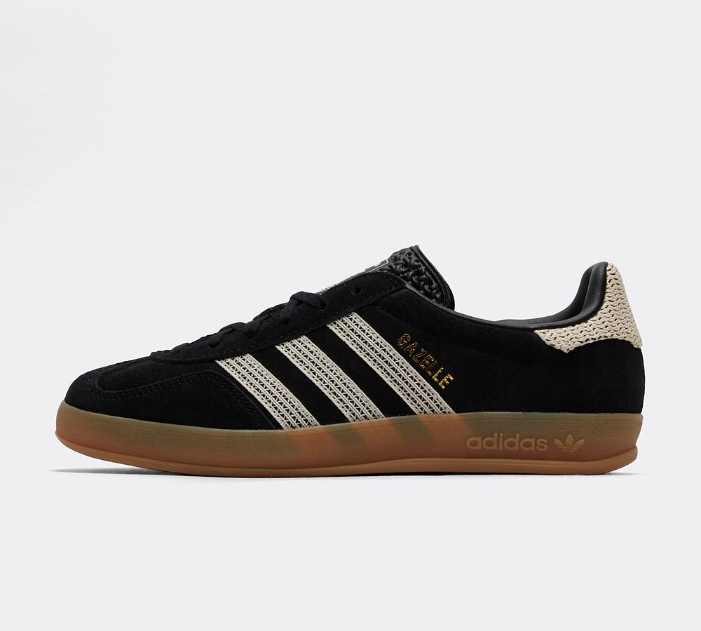 adidas gazelle silver green womens Gazelle ADV x The MNUFC 