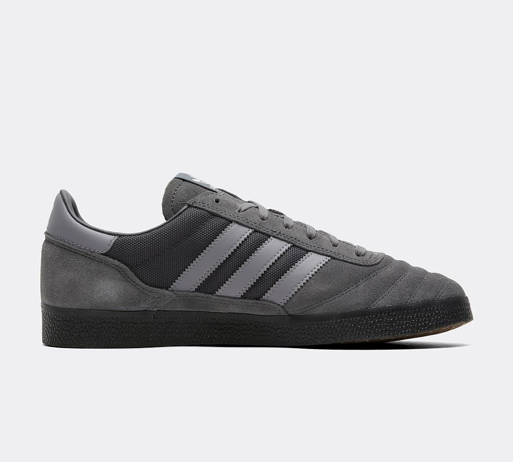 adidas gazelle silver green womens adidas Originals Handball Spezial 7 main image 1